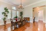 14 Melanie Way - Photo 18