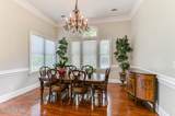 14 Melanie Way - Photo 19