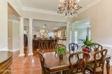 14 Melanie Way - Photo 20
