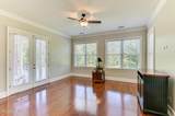 14 Melanie Way - Photo 21