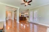 14 Melanie Way - Photo 22