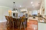 14 Melanie Way - Photo 23