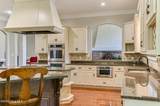 14 Melanie Way - Photo 24
