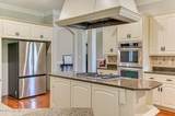 14 Melanie Way - Photo 25