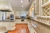 14 Melanie Way - Photo 26