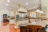 14 Melanie Way - Photo 27