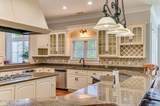 14 Melanie Way - Photo 28