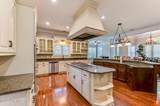 14 Melanie Way - Photo 29