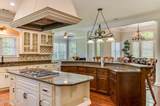 14 Melanie Way - Photo 30