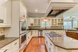 14 Melanie Way - Photo 31