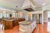 14 Melanie Way - Photo 32