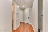 14 Melanie Way - Photo 33