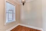 14 Melanie Way - Photo 35
