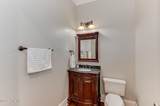 14 Melanie Way - Photo 36