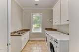 14 Melanie Way - Photo 37