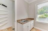14 Melanie Way - Photo 38
