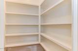 14 Melanie Way - Photo 39