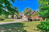 14 Melanie Way - Photo 4