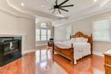 14 Melanie Way - Photo 40
