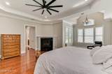14 Melanie Way - Photo 41