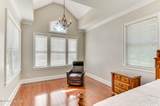 14 Melanie Way - Photo 42