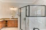 14 Melanie Way - Photo 43