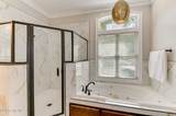 14 Melanie Way - Photo 44