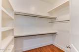 14 Melanie Way - Photo 45