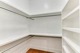 14 Melanie Way - Photo 46