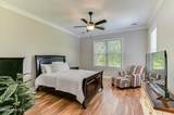 14 Melanie Way - Photo 47