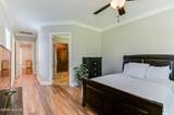 14 Melanie Way - Photo 48
