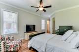 14 Melanie Way - Photo 49