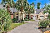 14 Melanie Way - Photo 5