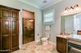 14 Melanie Way - Photo 50