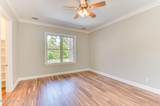 14 Melanie Way - Photo 51