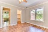14 Melanie Way - Photo 52