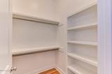 14 Melanie Way - Photo 53