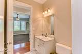 14 Melanie Way - Photo 54