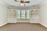 14 Melanie Way - Photo 55