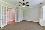 14 Melanie Way - Photo 56