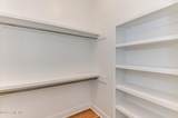 14 Melanie Way - Photo 57