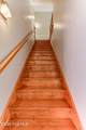 14 Melanie Way - Photo 58