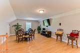 14 Melanie Way - Photo 59