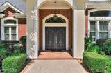 14 Melanie Way - Photo 6