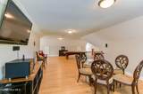 14 Melanie Way - Photo 60