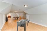14 Melanie Way - Photo 62