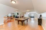 14 Melanie Way - Photo 63