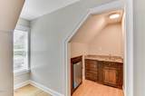 14 Melanie Way - Photo 64