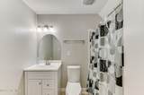 14 Melanie Way - Photo 65