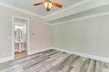 14 Melanie Way - Photo 66